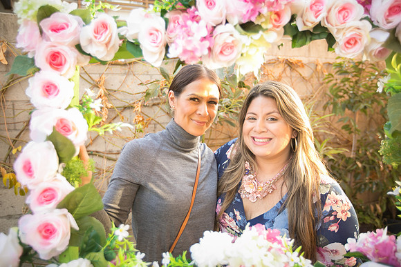 JOYAndLOVEphotography-9195