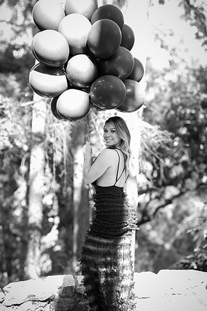 JOYAndLOVEphotography-290