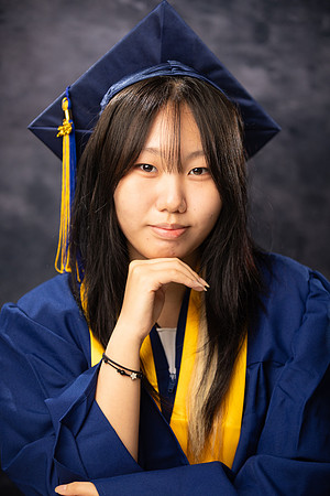 BT7A9869