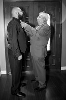 JoyandLovePhotography-6