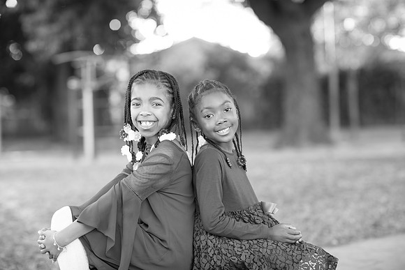 JOYAndLOVEphotography-8