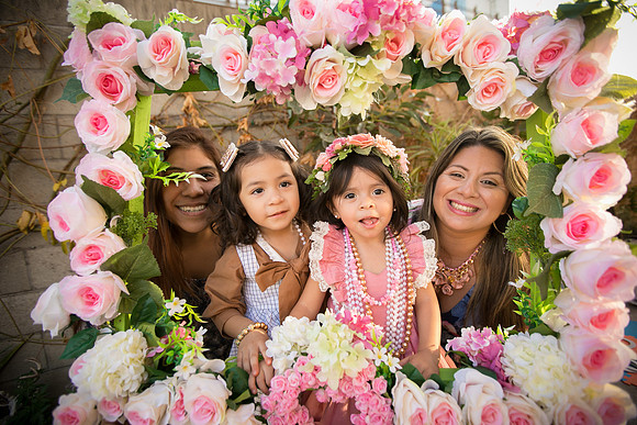 JOYAndLOVEphotography-9185