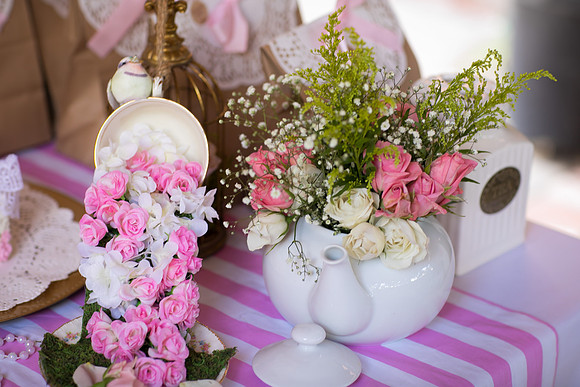 JOYAndLOVEphotography-8944