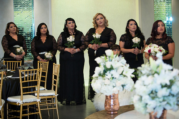 JoyandLovePhotography-415