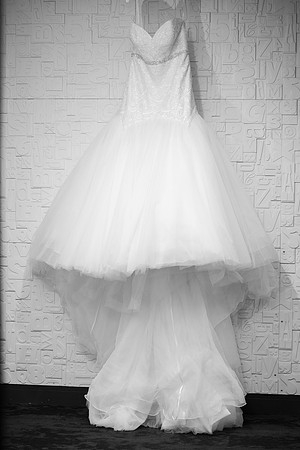 JoyandLovePhotography-55