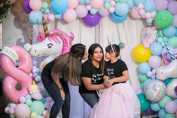 JOYAndLOVEphotography-236
