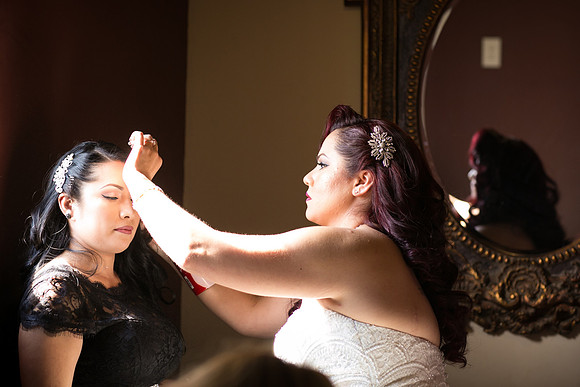 JoyandLovePhotography-315