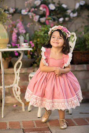 JOYAndLOVEphotography-8848