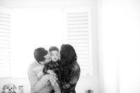 JOYAndLOVEphotography-6