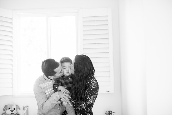 JOYAndLOVEphotography-6