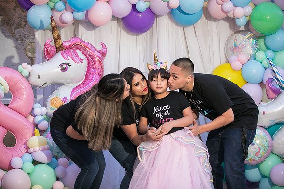 JOYAndLOVEphotography-237