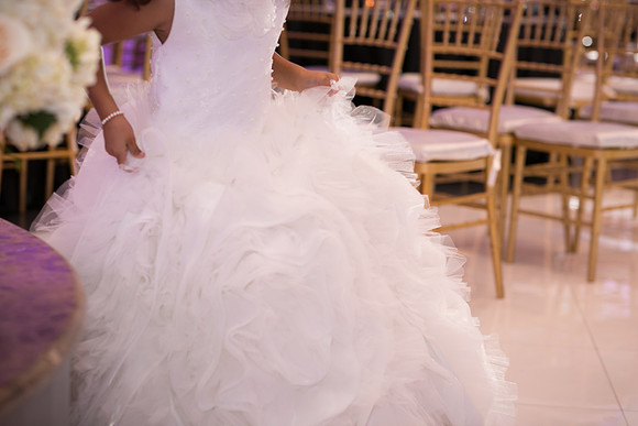 JoyandLovePhotography-257