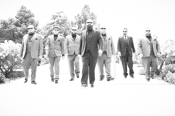 JoyandLovePhotography-114