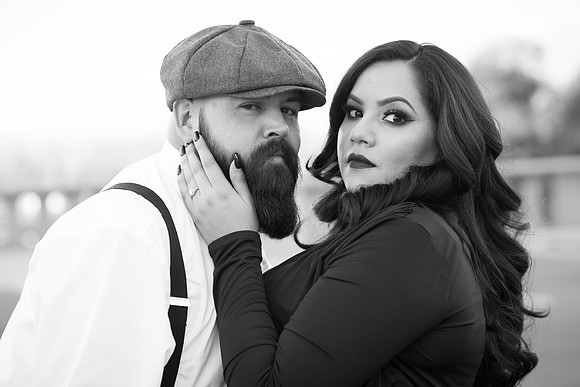 JoyandLovePhotography-110