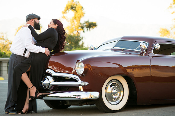 JoyandLovePhotography-105