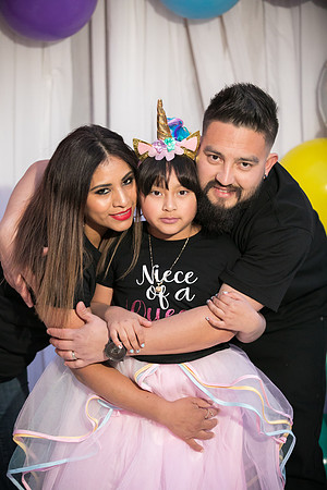 JOYAndLOVEphotography-256