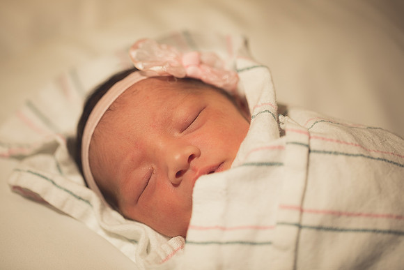 JOYAndLOVEphotography-72
