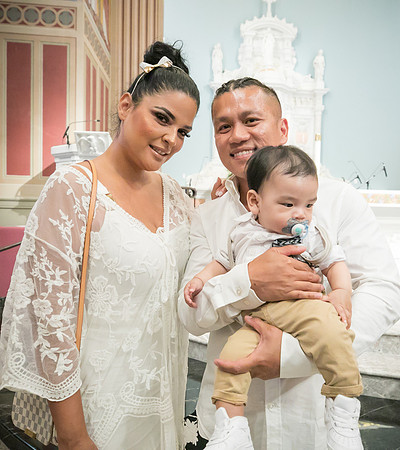 JOYAndLOVEphotography-71