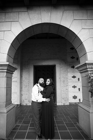 JoyandLovePhotography-194