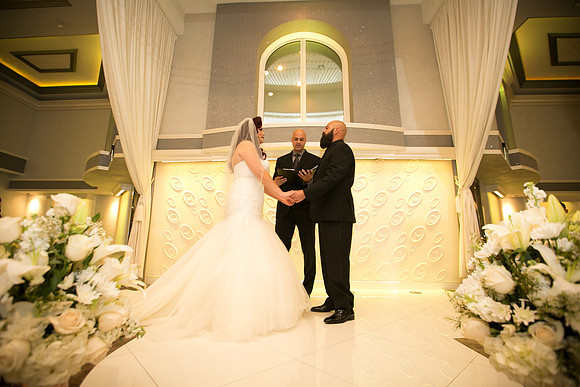 JoyandLovePhotography-429