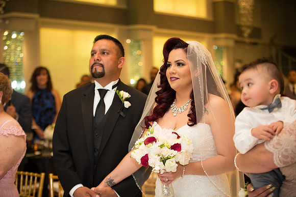 JoyandLovePhotography-401