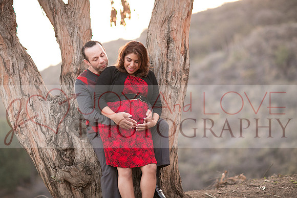 JOYAndLOVEphotography-119