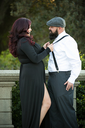 JoyandLovePhotography-55