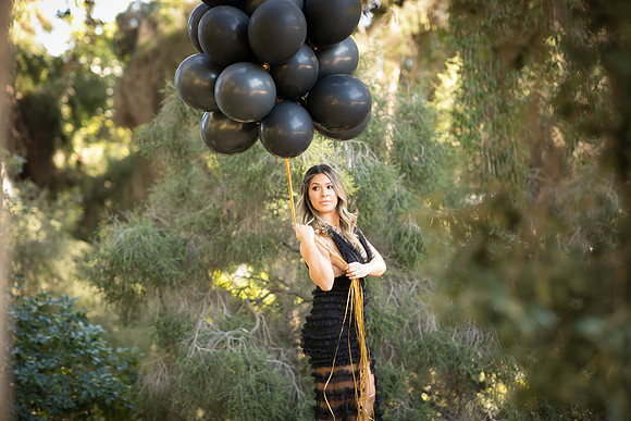 JOYAndLOVEphotography-269