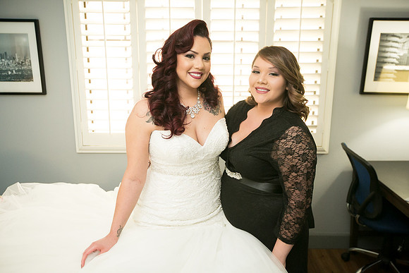 JoyandLovePhotography-137