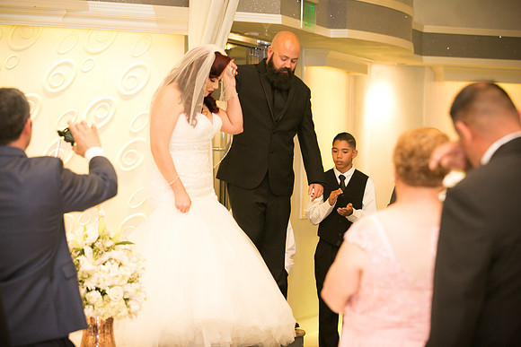 JoyandLovePhotography-473