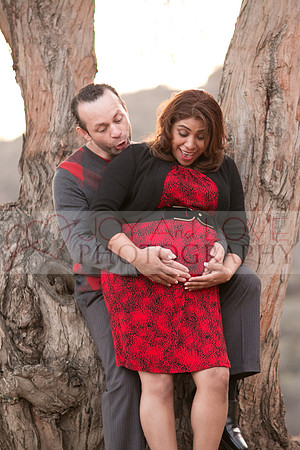 JOYAndLOVEphotography-121