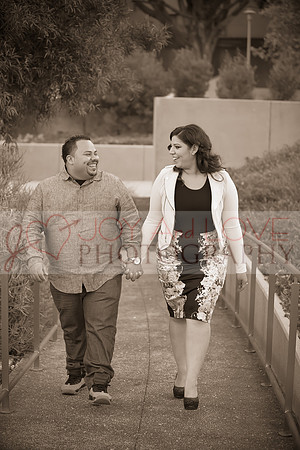 JOY and LOVE photography-0455