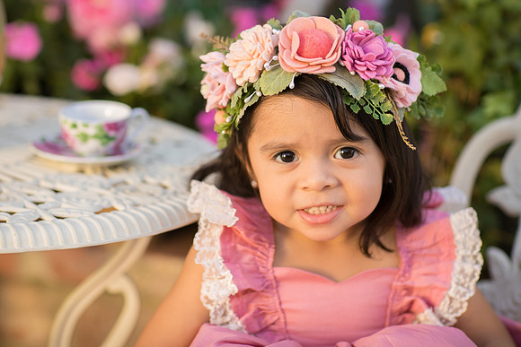 JOYAndLOVEphotography-8821