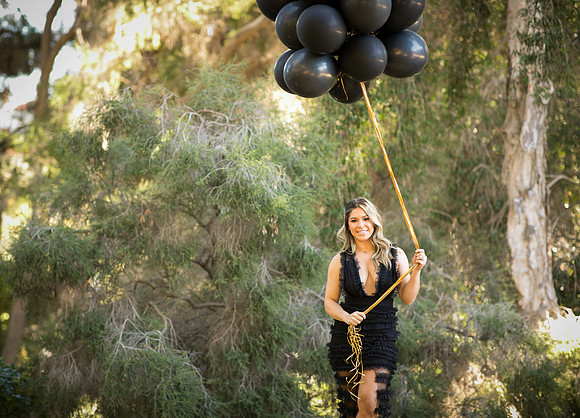 JOYAndLOVEphotography-234