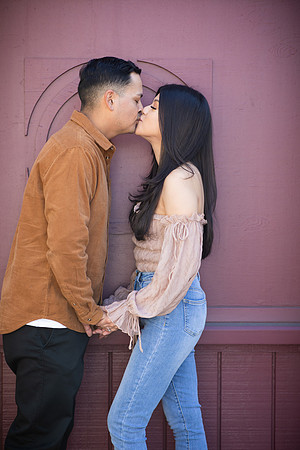 JOYAndLOVEphotography-23