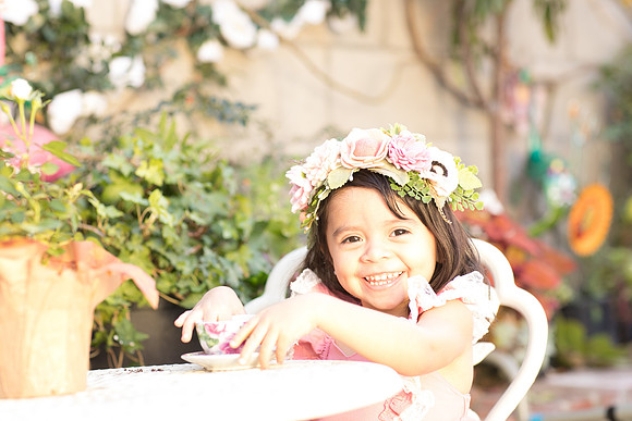 JOYAndLOVEphotography-2-3