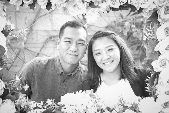 JOYAndLOVEphotography-8991
