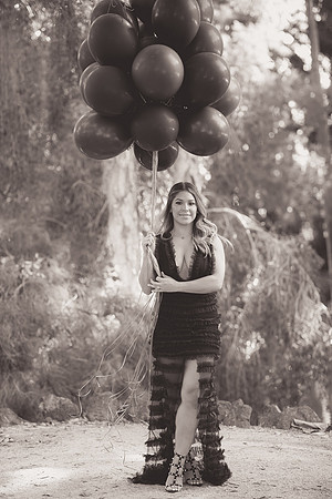 JOYAndLOVEphotography-277