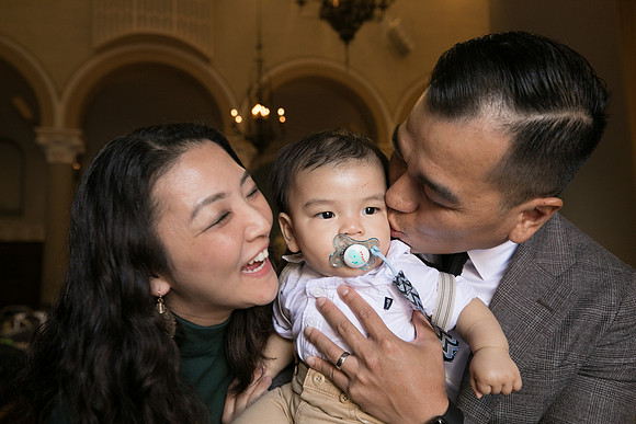 JOYAndLOVEphotography-79