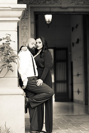 JoyandLovePhotography-163