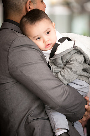 JoyandLovePhotography-191