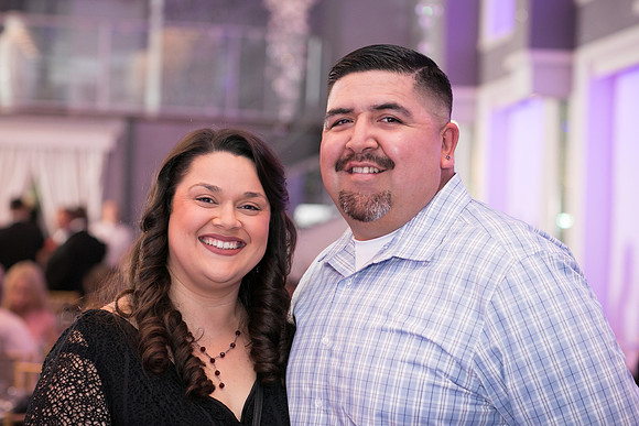 JoyandLovePhotography-280