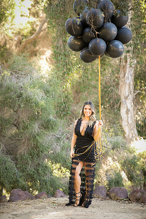 JOYAndLOVEphotography-236