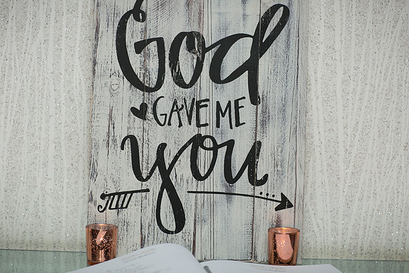 JoyandLovePhotography-266