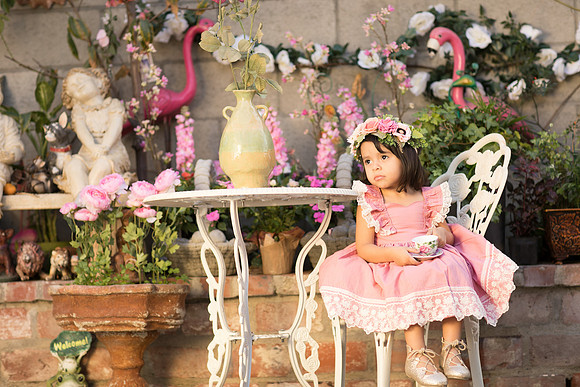 JOYAndLOVEphotography-2-32