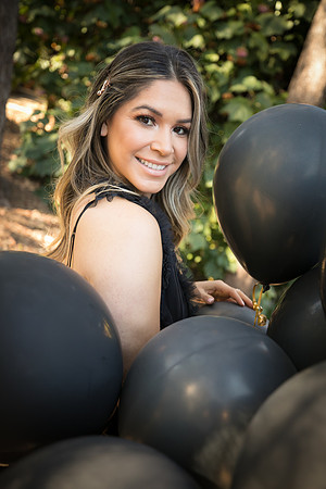 JOYAndLOVEphotography-325