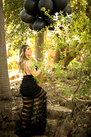 JOYAndLOVEphotography-196