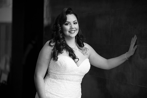 JoyandLovePhotography-185