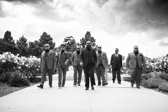 JoyandLovePhotography-121