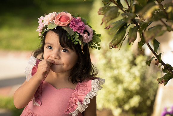 JOYAndLOVEphotography-8922
